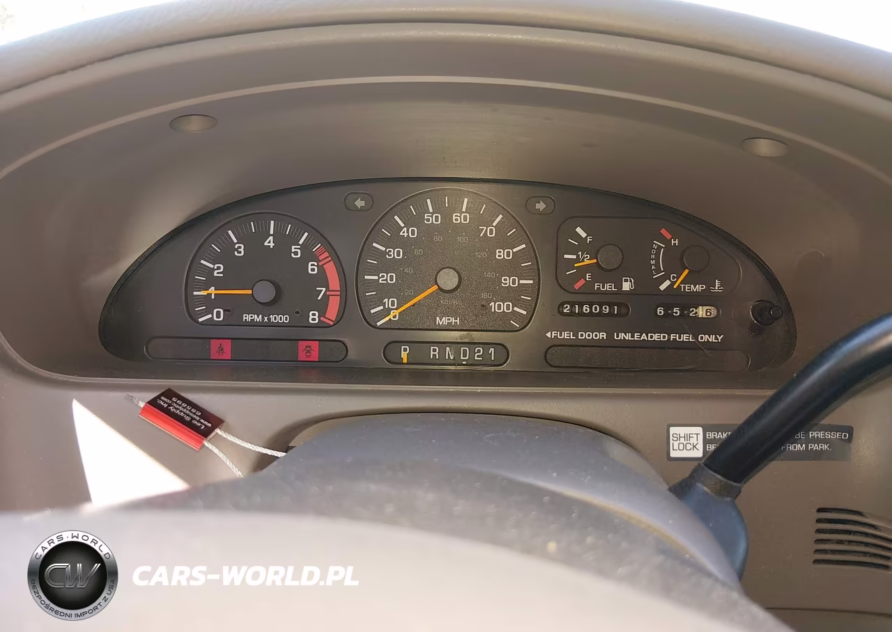2000 Nissan Quest Gle-Gxe-Se-Cloth-Se-Leather VIN:4N2XN11T6YD846472 - 7