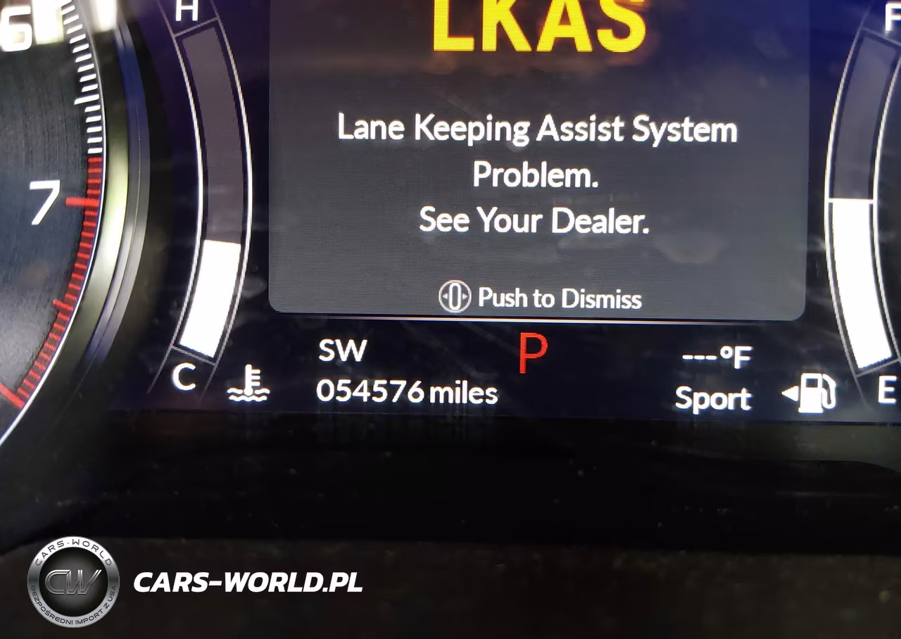 2019 Acura Rdx Advance Package VIN:5J8TC2H79KL015567 - 16
