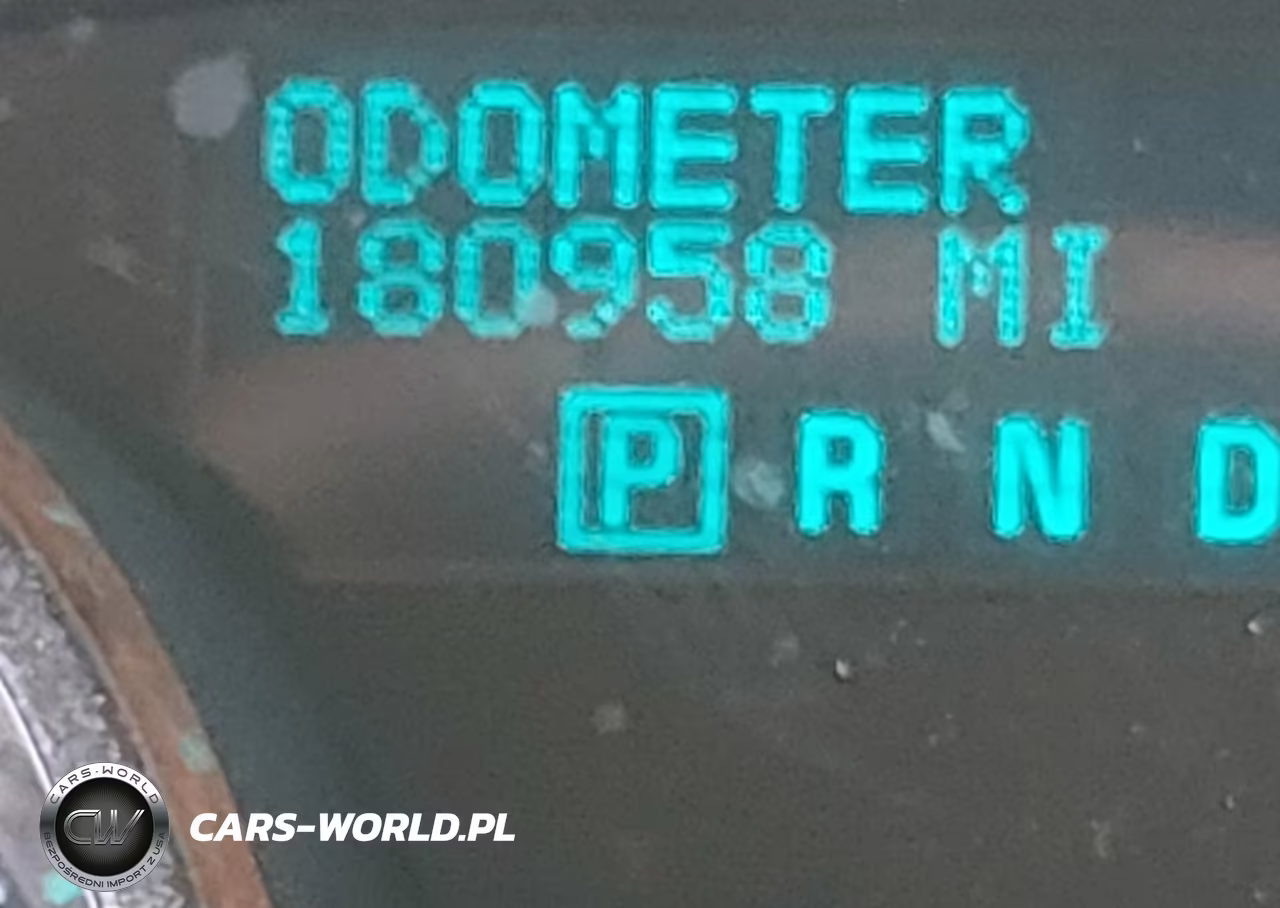 2012 Buick Enclave Premium VIN:5GAKVDED4CJ216849 - 15