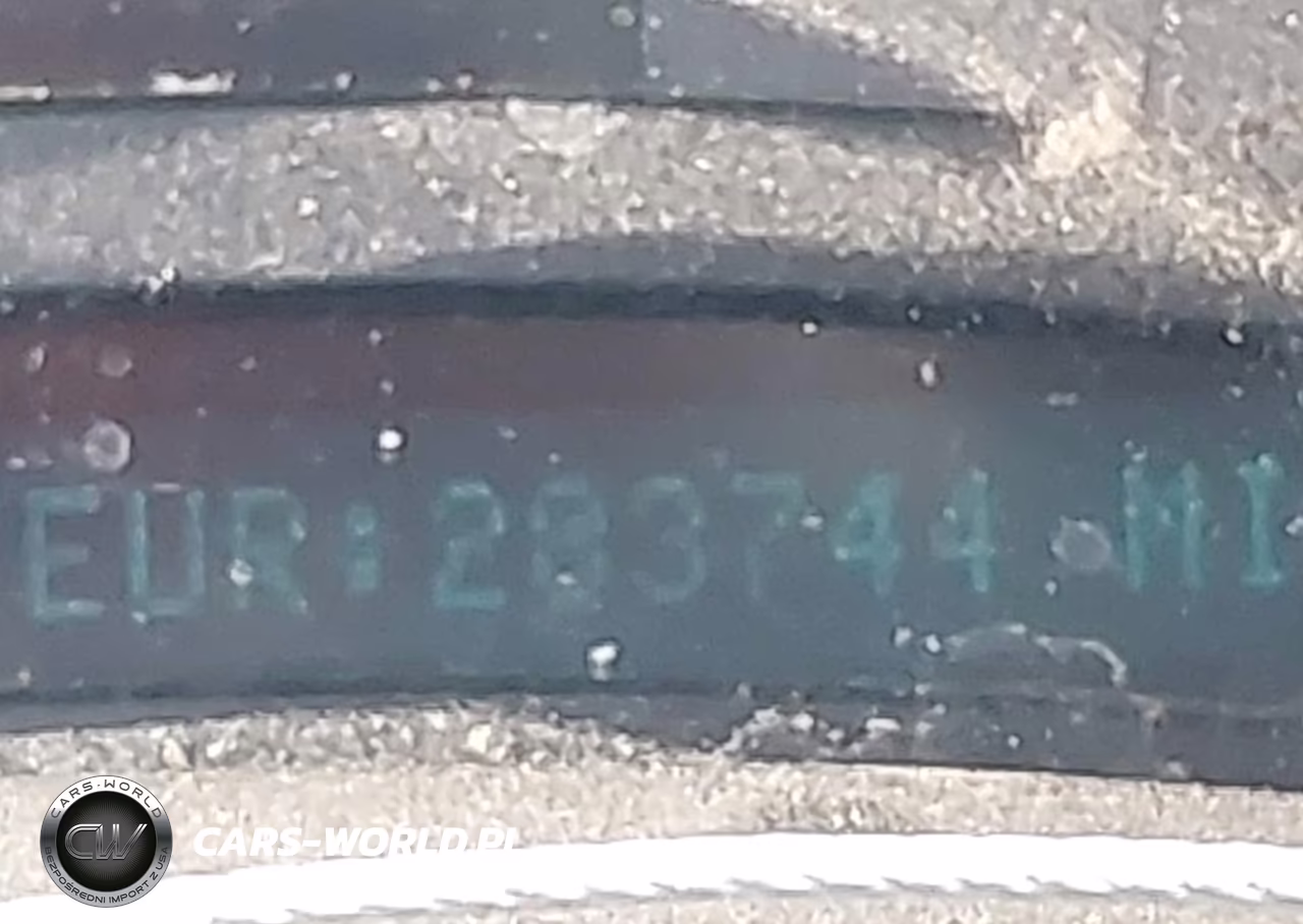 2004 GMC Sierra 2500Hd Sle VIN:1GTHC23U64F106847 - 15
