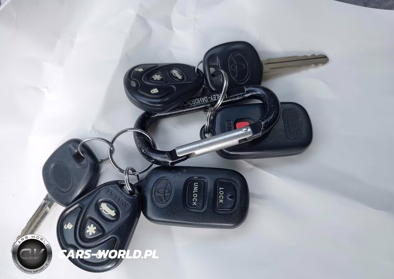 2006 Toyota Corolla Le VIN:1NXBR30E36Z572849 - 11