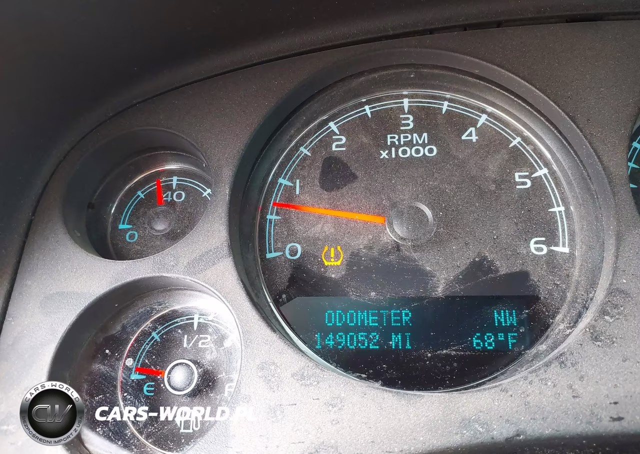 2012 Chevrolet Tahoe Ls VIN:1GNSCAE05CR258679 - 15