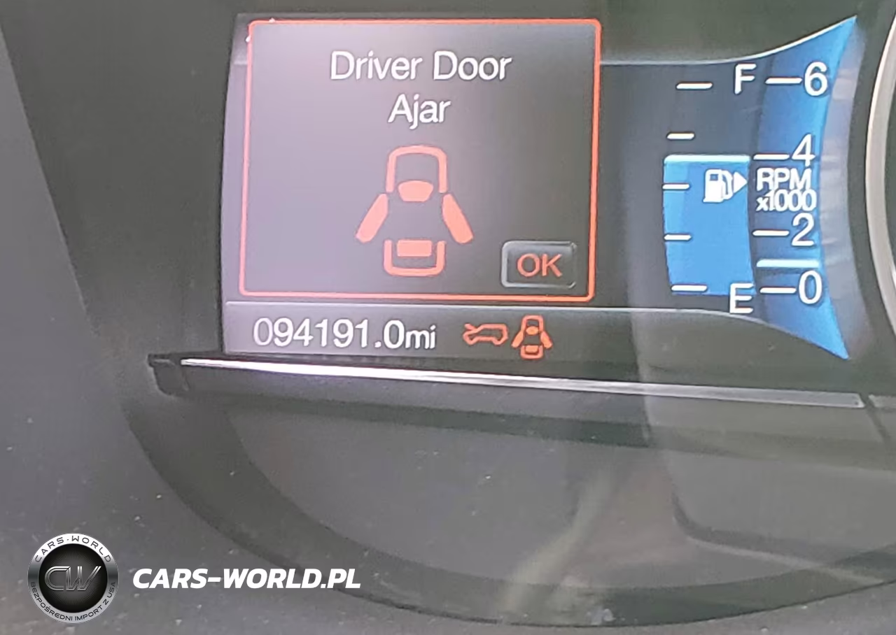 2018 Ford Explorer Xlt VIN:1FM5K8D86JGB90972 - 15