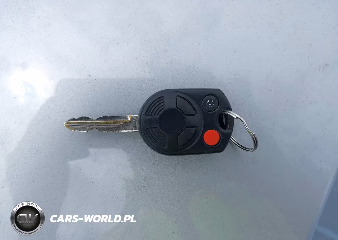 2011 Ford Fusion Se VIN:3FAHP0HA8BR202234 - 11