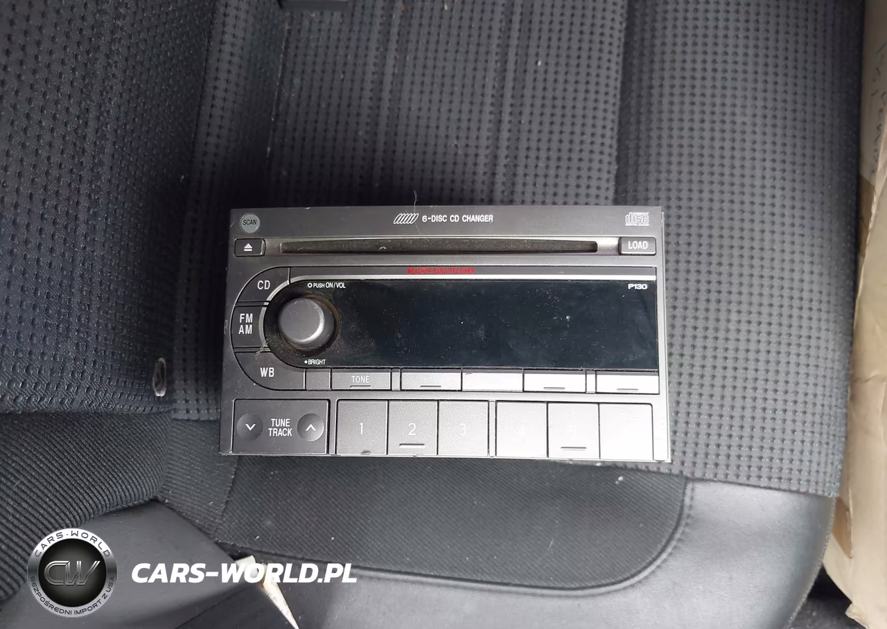 2004 Subaru Forester 2.5Xt VIN:JF1SG69674H732556 - 12