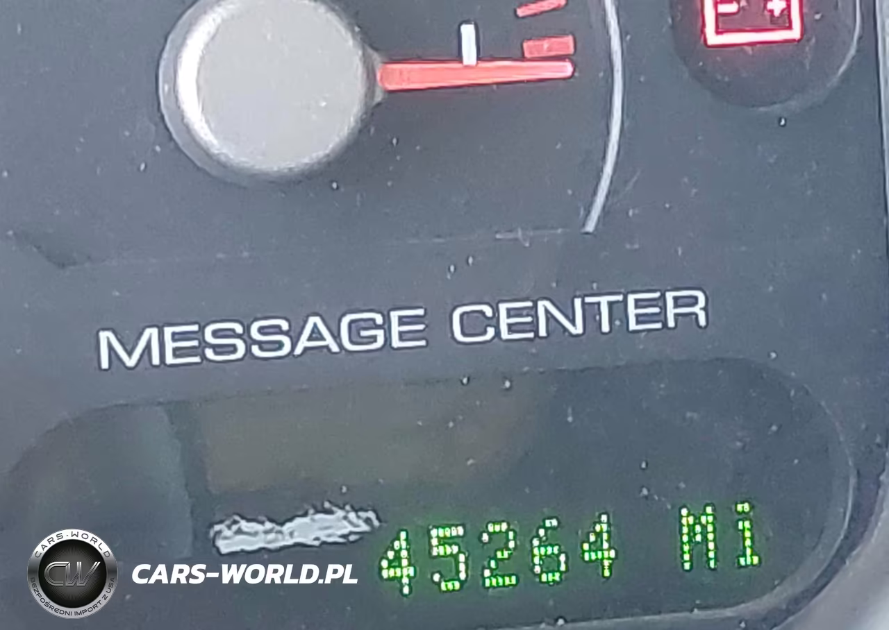 2004 Ford Explorer Eddie Bauer VIN:1FMZU64W04UB18654 - 15