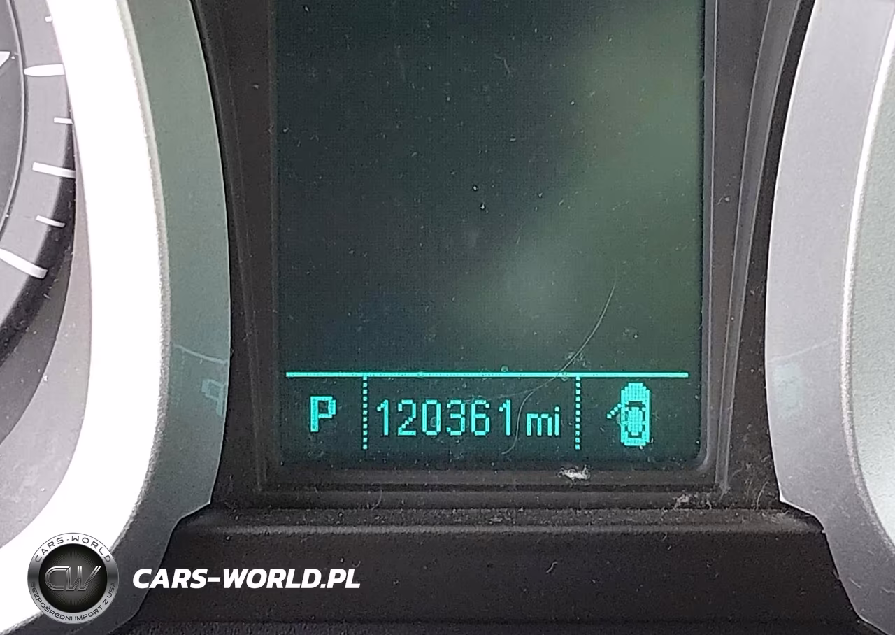 2016 Chevrolet Equinox Ltz VIN:2GNALDEK0G6287975 - 16