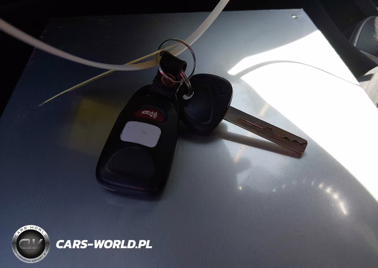 2015 Hyundai Accent Gs VIN:KMHCT5AE5FU226172 - 11