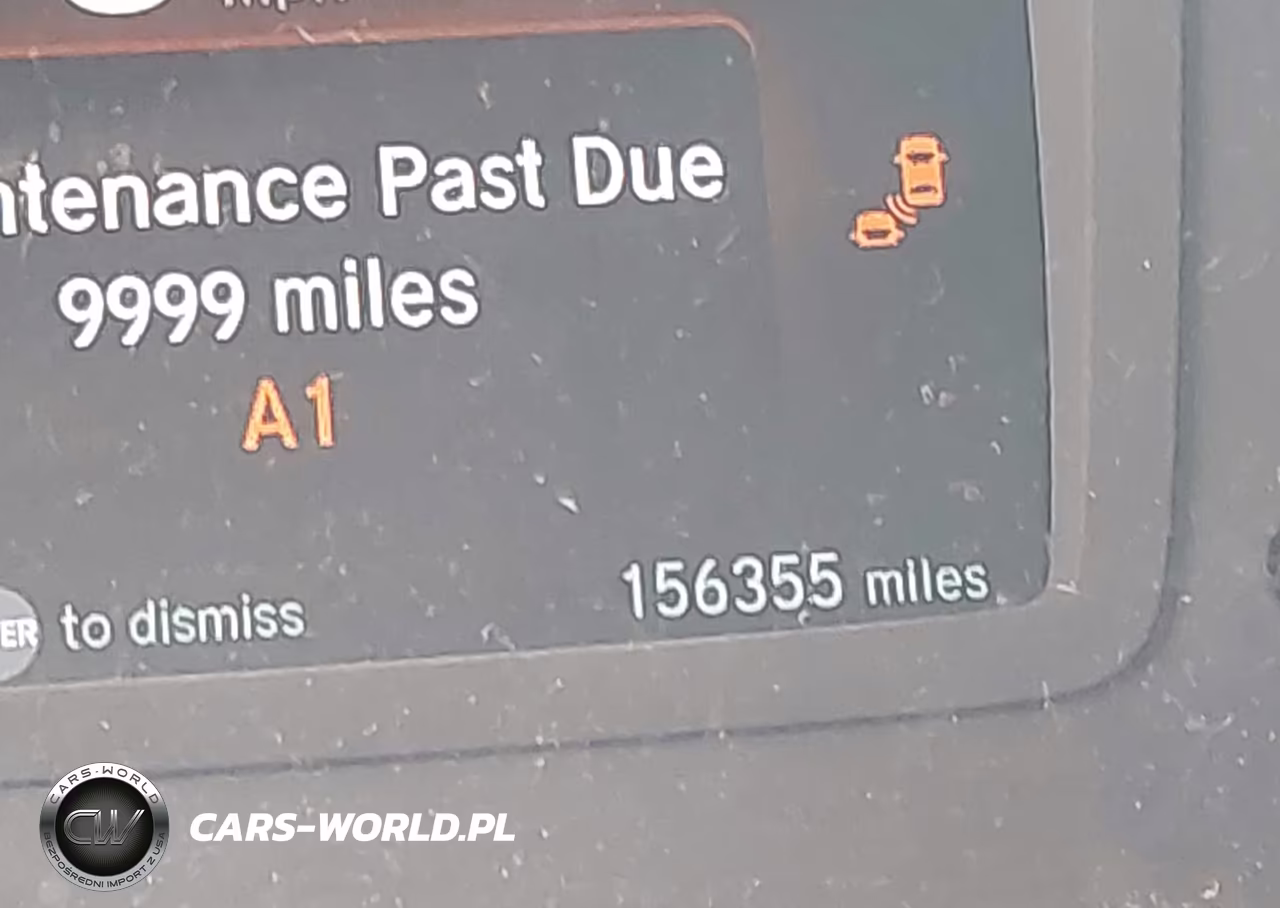 2018 Honda Odyssey Ex VIN:5FNRL6H56JB073815 - 15