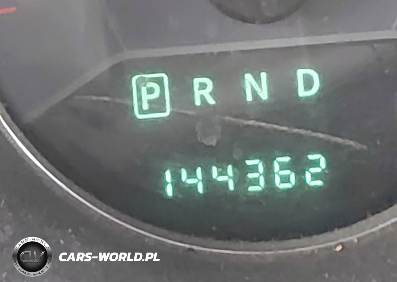 2013 Dodge Avenger Sxt VIN:1C3CDZCBXDN664161 - 15