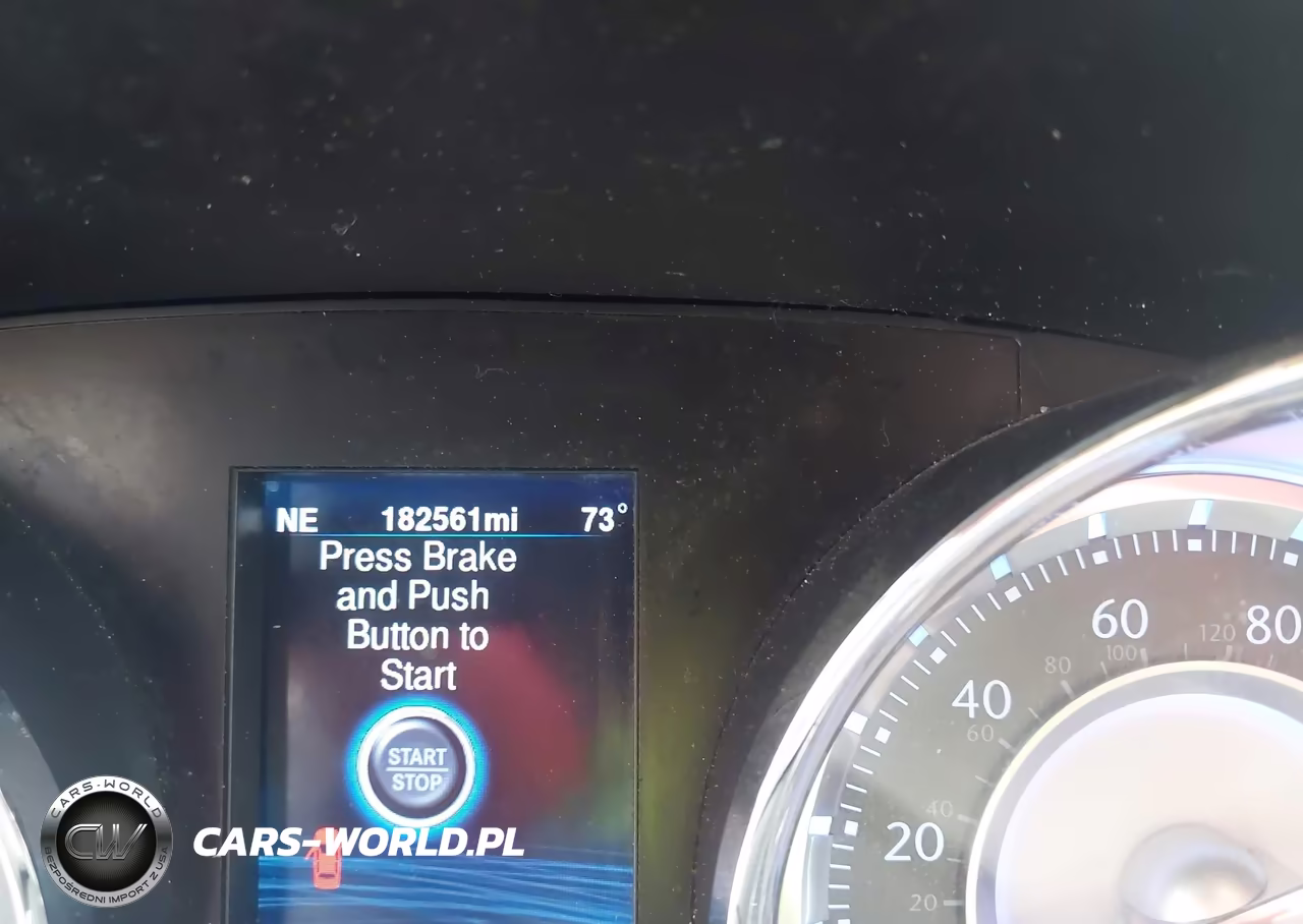 2014 Chrysler 300 300S VIN:2C3CCABG1EH145303 - 15