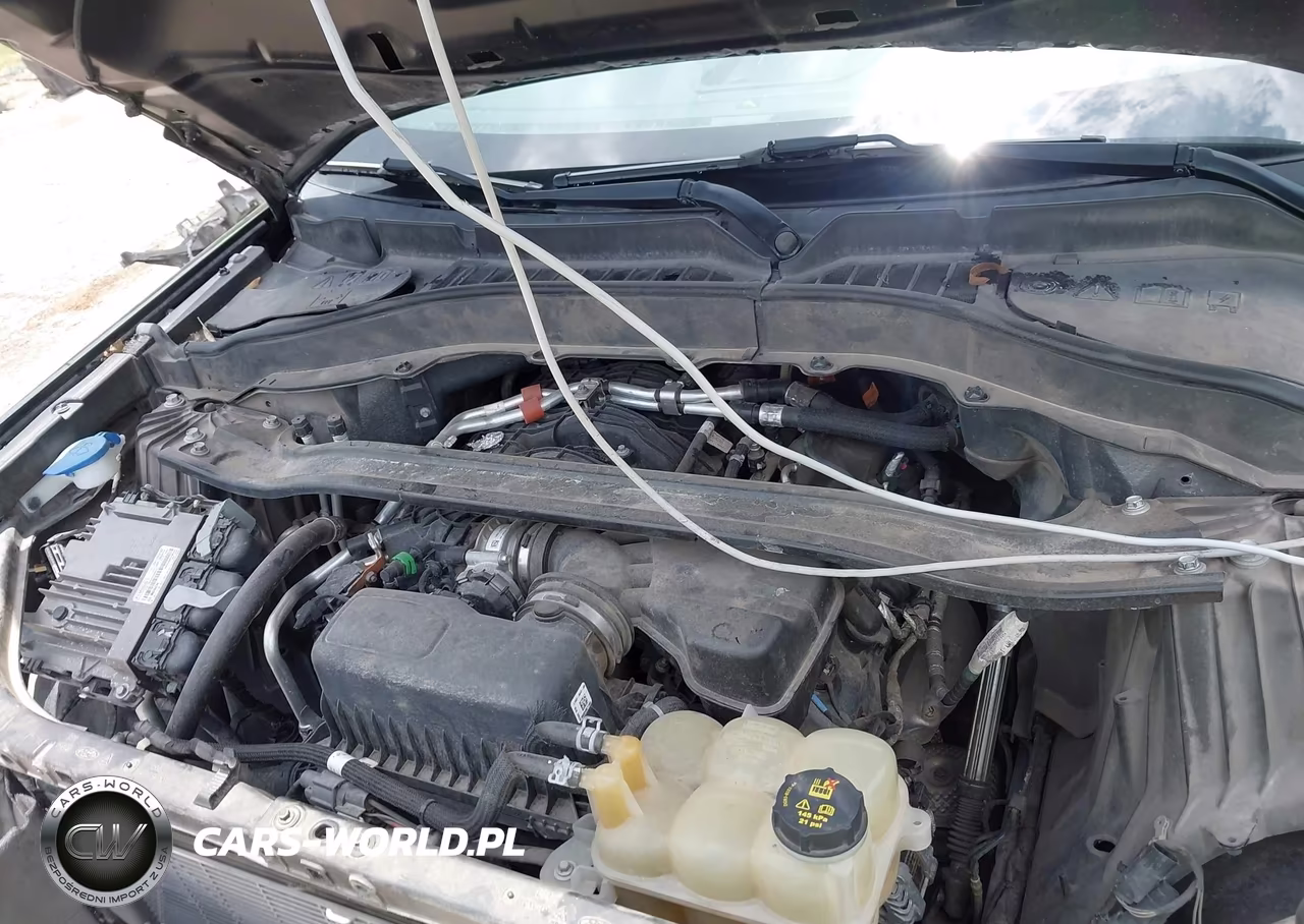 2020 Ford Police Interceptor Utility VIN:1FM5K8ABXLGB85101 - 10