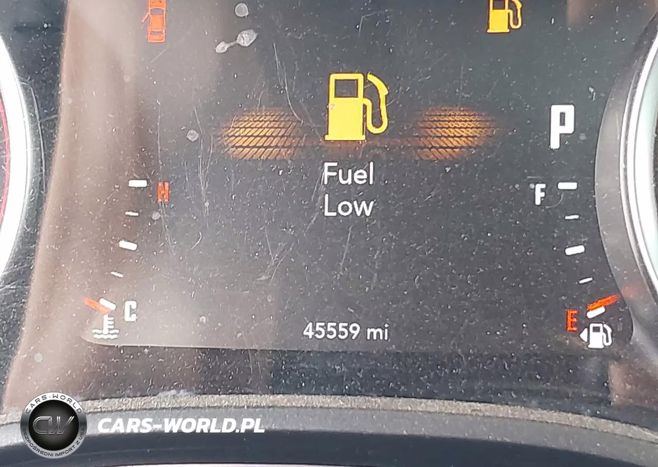 2018 Dodge Challenger R-T VIN:2C3CDZBT6JH144716 - 16