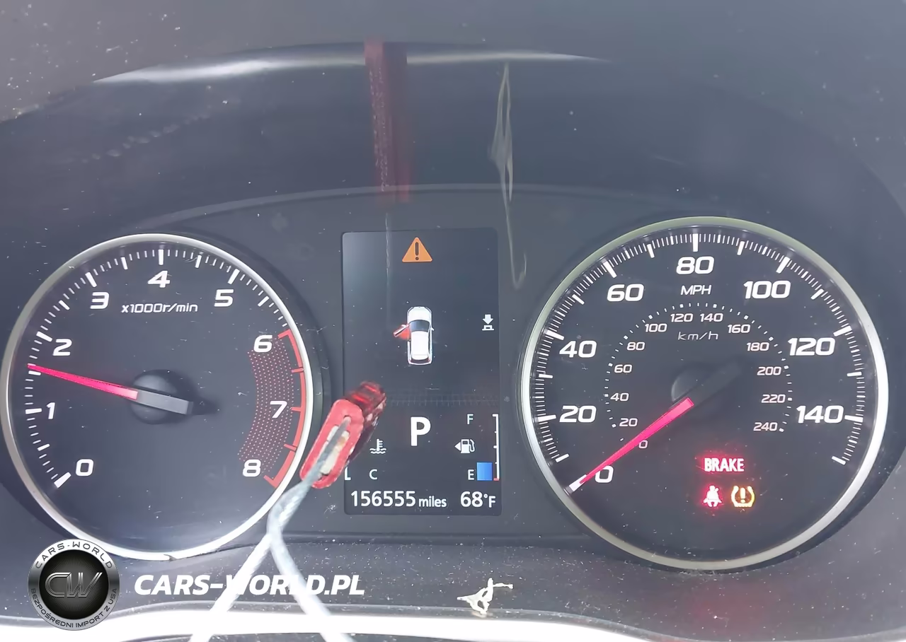 2018 Mitsubishi Eclipse Cross Es VIN:JA4AS3AA6JZ065420 - 7