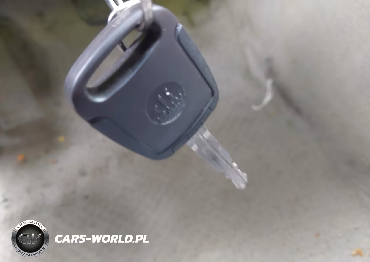 2005 Toyota Avalon Xl-Xls-Touring-Limited VIN:4T1BK36B35U005847 - 11