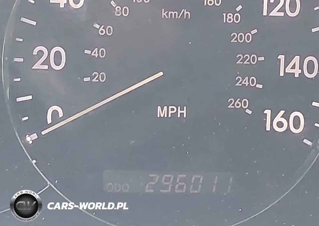 2005 Toyota Avalon Xl-Xls-Touring-Limited VIN:4T1BK36B35U005847 - 15