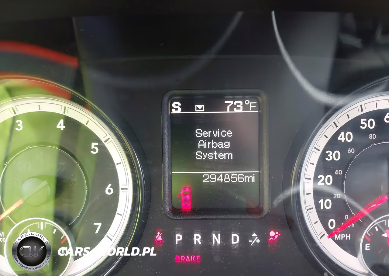 2015 Ram 1500 Big Horn VIN:1C6RR7GTXFS661593 - 15