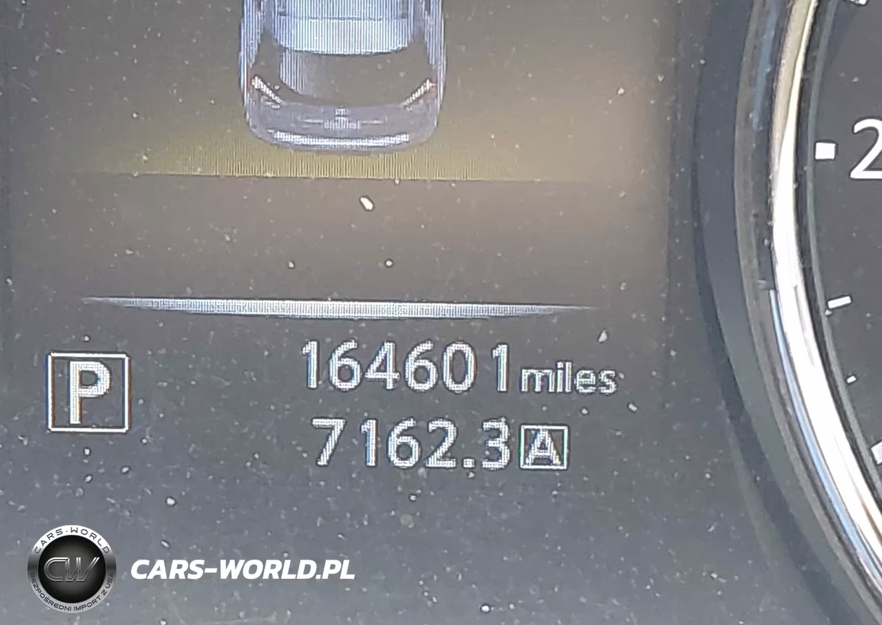 2015 Nissan Rogue Sv VIN:5N1AT2ML7FC784286 - 15