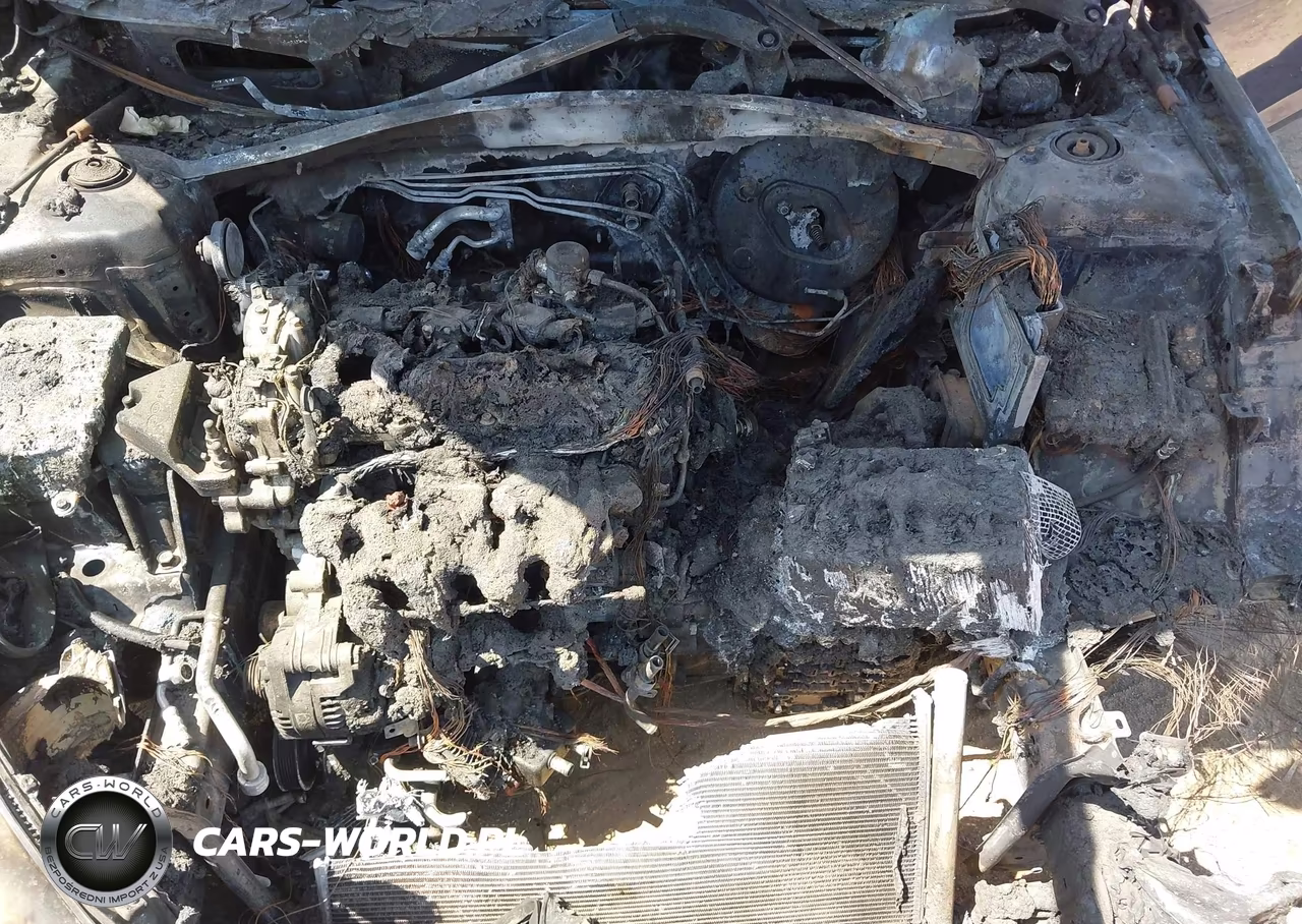 2019 Hyundai Sonata Sel VIN:5NPE34AF9KH768489 - 10