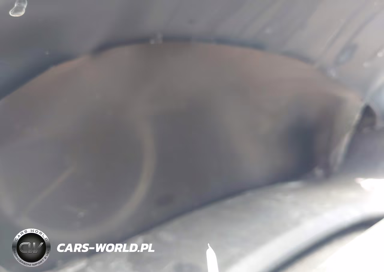 2019 Hyundai Sonata Sel VIN:5NPE34AF9KH768489 - 14