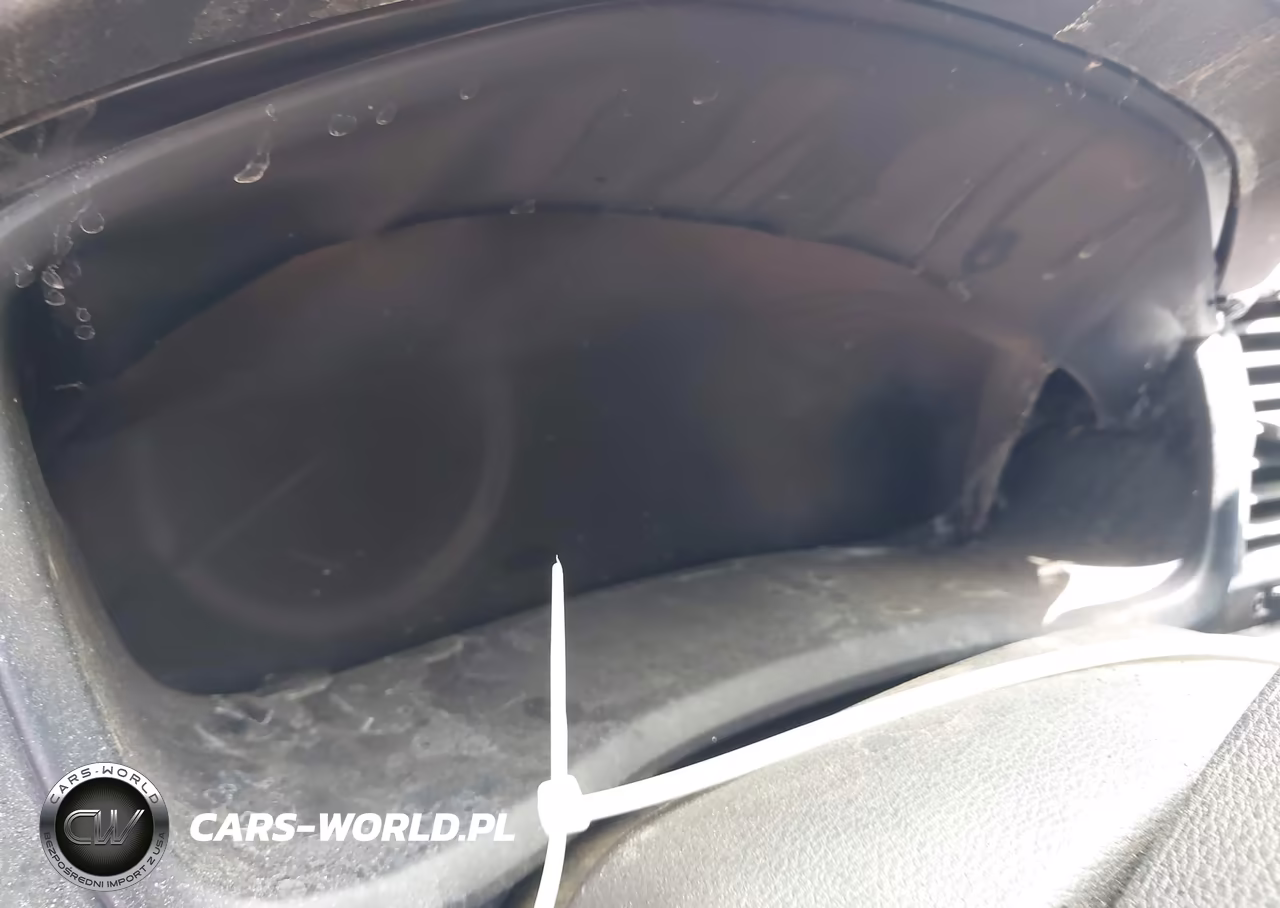 2019 Hyundai Sonata Sel VIN:5NPE34AF9KH768489 - 7