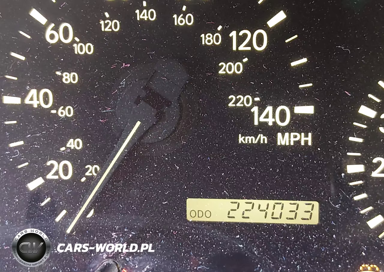 2002 Lexus Rx 300 VIN:JTJHF10U720266044 - 15