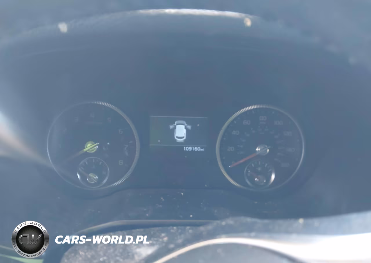 2020 Kia Telluride S VIN:5XYP6DHC2LG017898 - 7