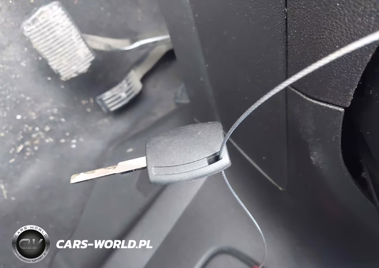 2016 Ford Escape Se VIN:1FMCU0GX0GUA66180 - 11