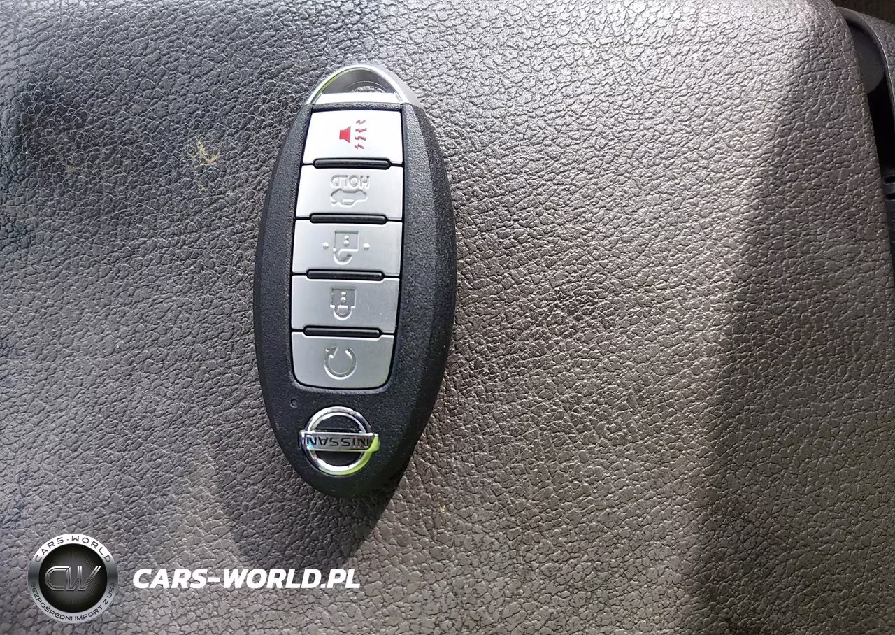 2014 Nissan Maxima 3.5 S-3.5 Sv VIN:1N4AA5AP3EC495722 - 11
