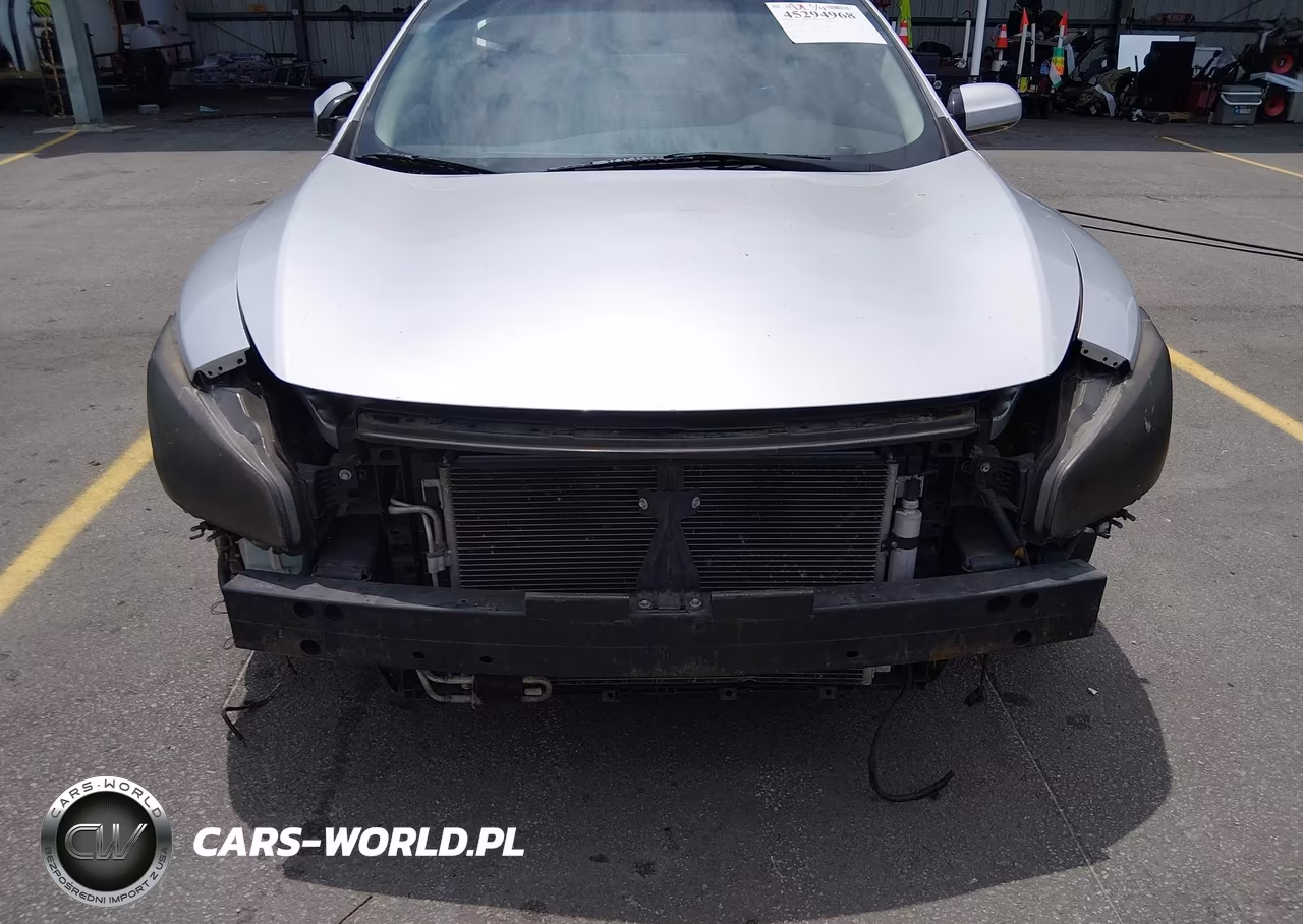 2014 Nissan Maxima 3.5 S-3.5 Sv VIN:1N4AA5AP3EC495722 - 6