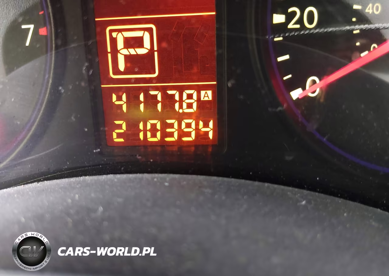 2009 Infiniti Qx56 VIN:5N3AA08D69N900882 - 15