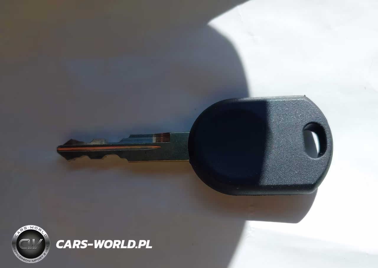 2012 Ford Fusion Se VIN:3FAHP0HA2CR310317 - 11