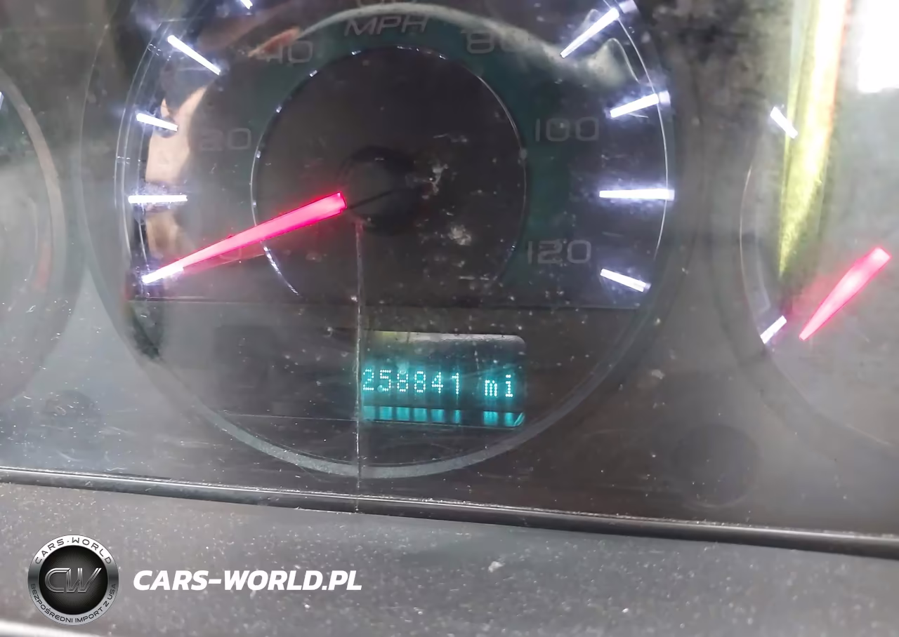 2012 Ford Fusion Se VIN:3FAHP0HA2CR310317 - 7