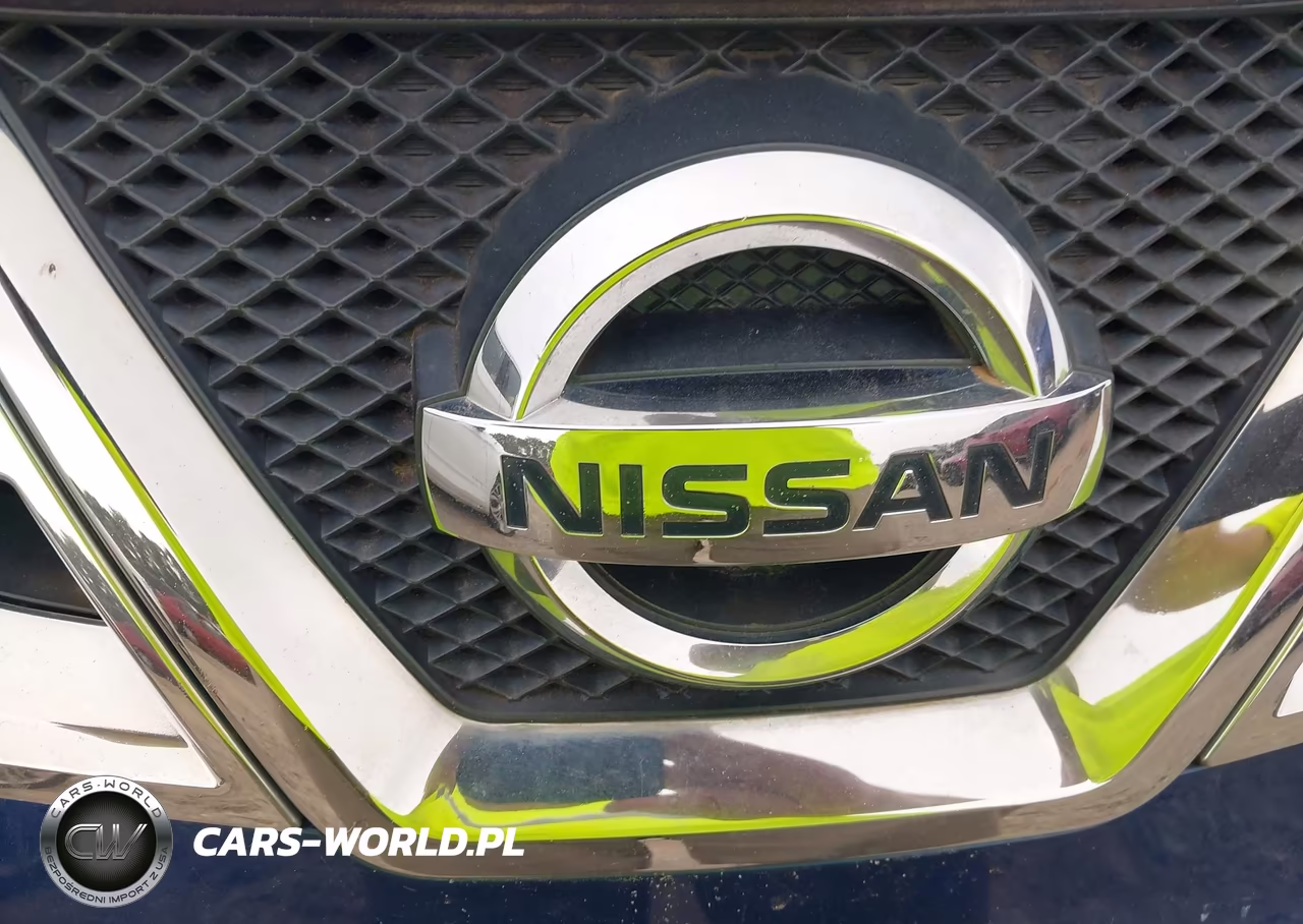 2011 Nissan Rogue Sv VIN:JN8AS5MV4BW260746 - 12