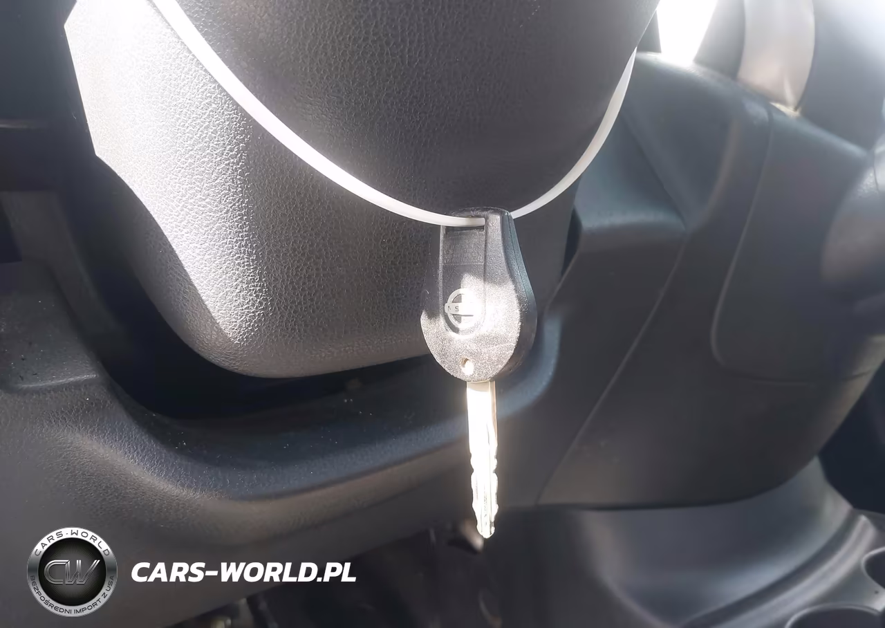 2013 Nissan Versa 1.6 Sv VIN:3N1CN7AP6DL820131 - 12