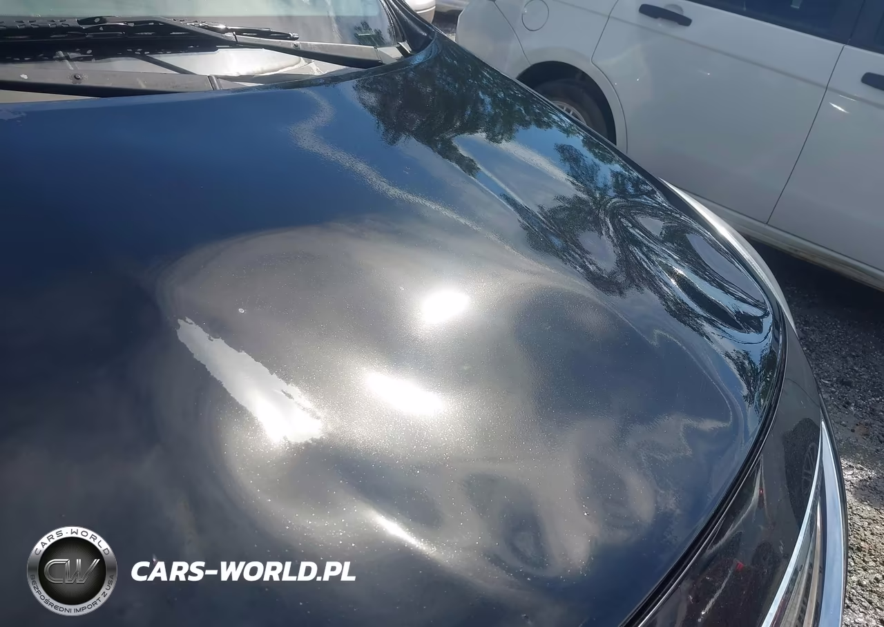 2013 Nissan Versa 1.6 Sv VIN:3N1CN7AP6DL820131 - 14