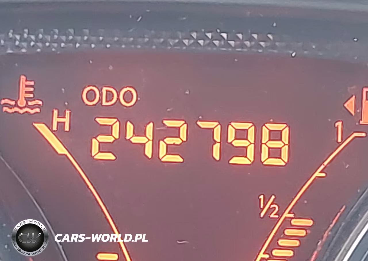 2013 Nissan Versa 1.6 Sv VIN:3N1CN7AP6DL820131 - 7
