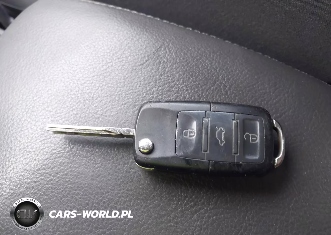 2008 Volkswagen Gti 2-Door VIN:WVWED71K58W311435 - 11