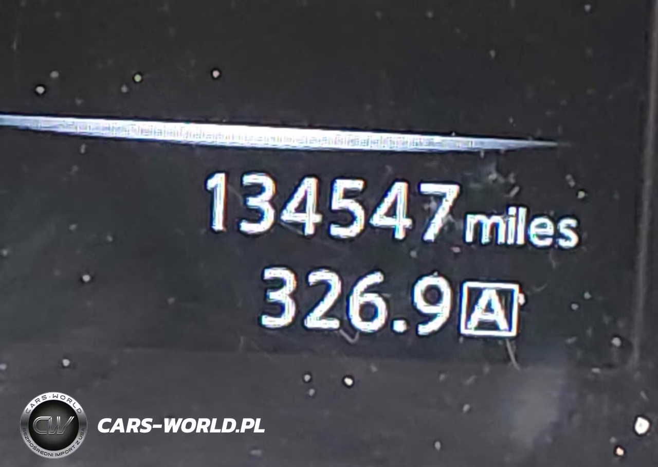 2016 Nissan Rogue Sl VIN:KNMAT2MV8GP690370 - 15