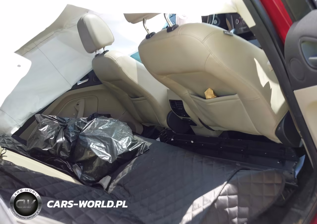 2017 Ford Escape Se VIN:1FMCU0GD4HUA94944 - 8