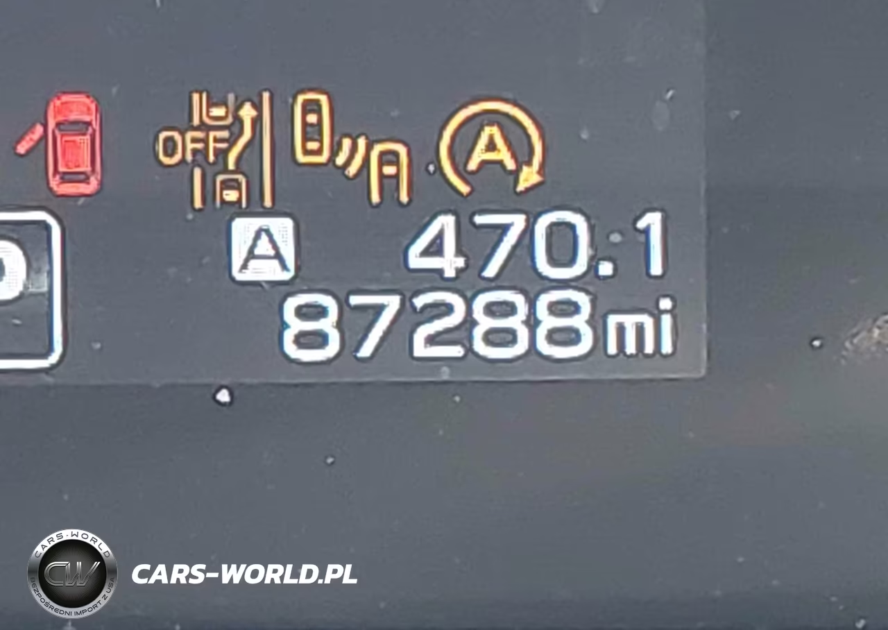 2023 Subaru Outback Premium VIN:4S4BTAFCXP3210004 - 16
