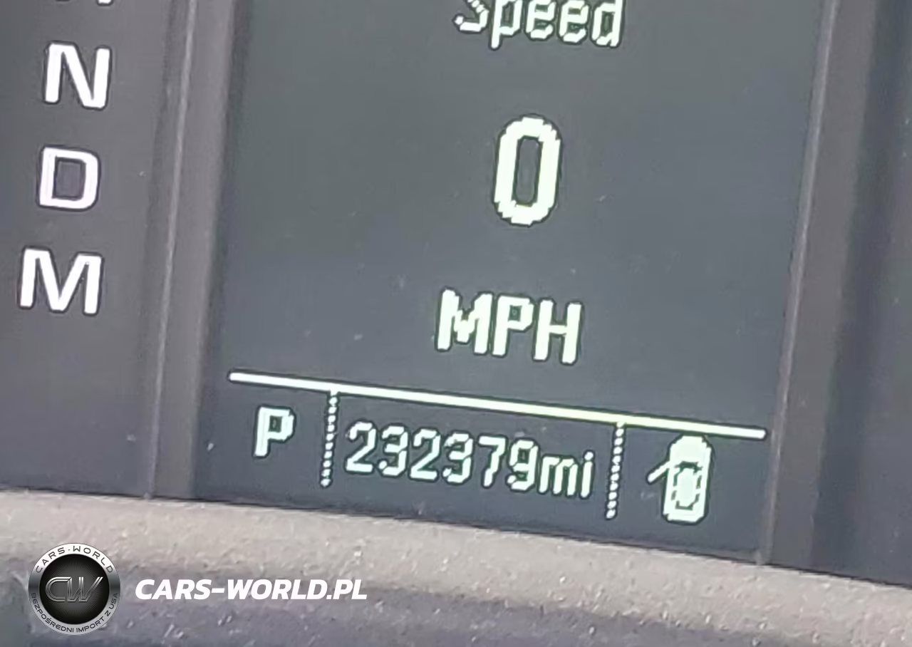 2016 Chevrolet Silverado 1500 Wt VIN:3GCUKNEC2GG104622 - 15