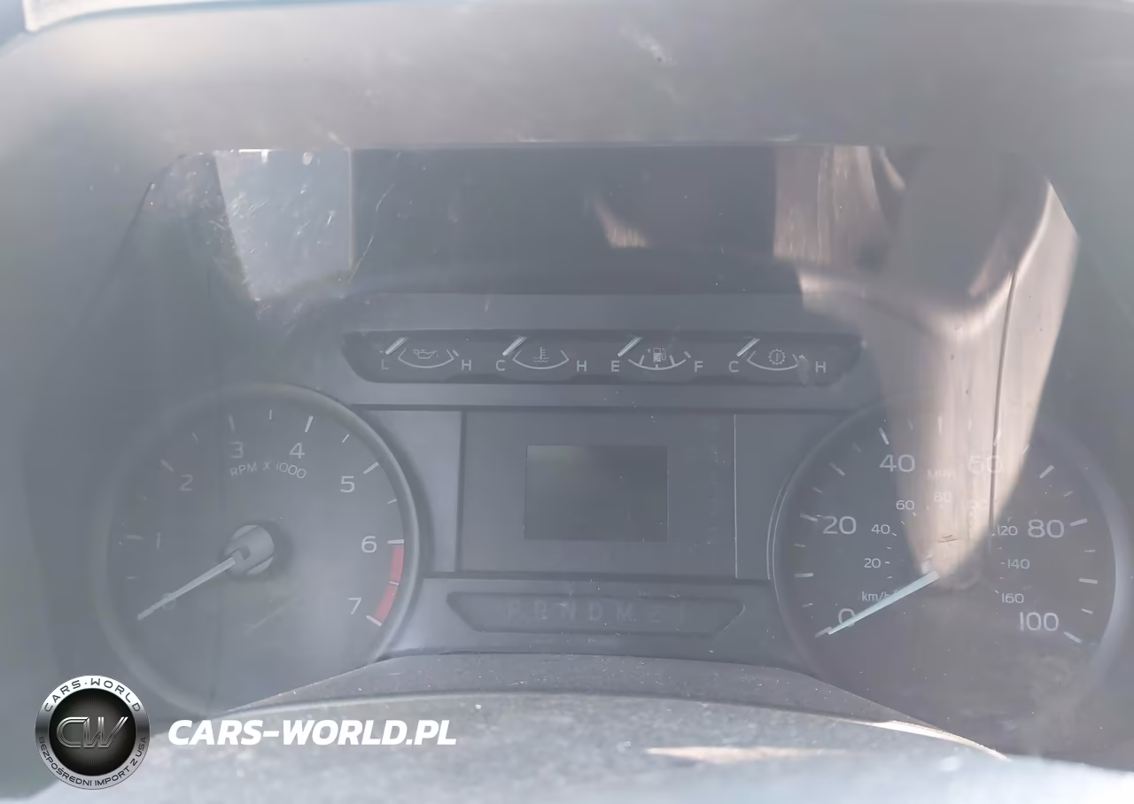 2018 Ford F-350 Xl VIN:1FDBF3A62JEC48195 - 15