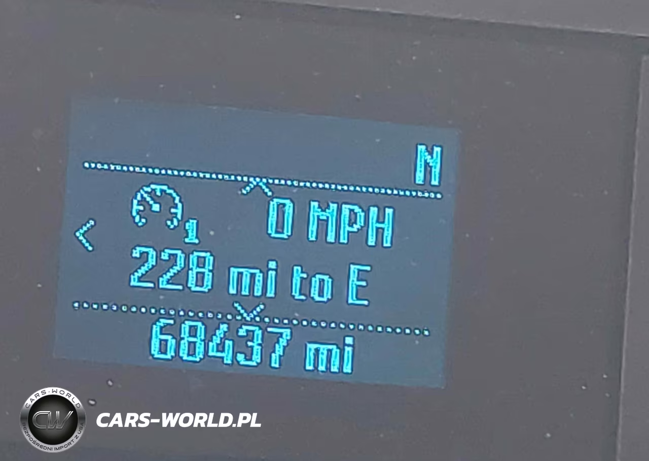 2021 Ford F-250 Xl VIN:1FDBF2A62MED15358 - 16
