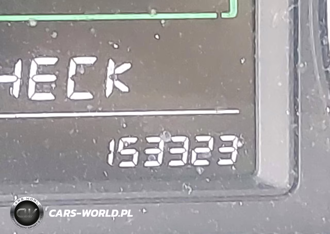 2017 Nissan Sentra S VIN:3N1AB7AP5HY342275 - 12
