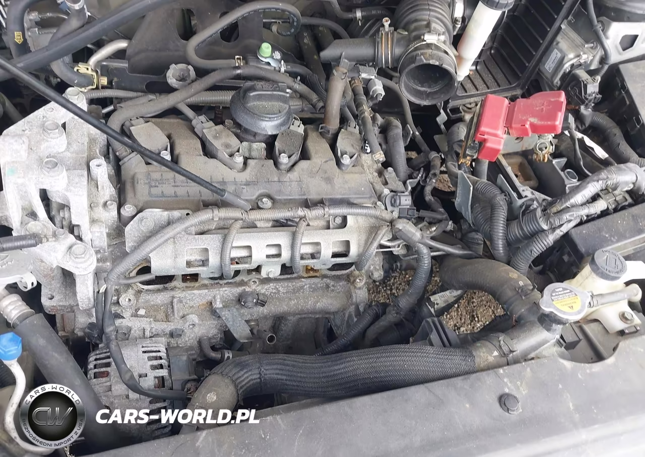 2017 Nissan Sentra S VIN:3N1AB7AP5HY342275 - 14