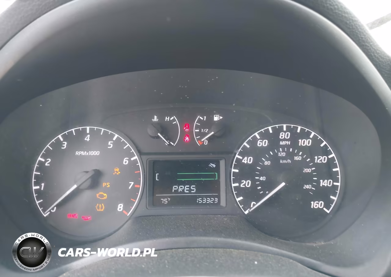 2017 Nissan Sentra S VIN:3N1AB7AP5HY342275 - 7