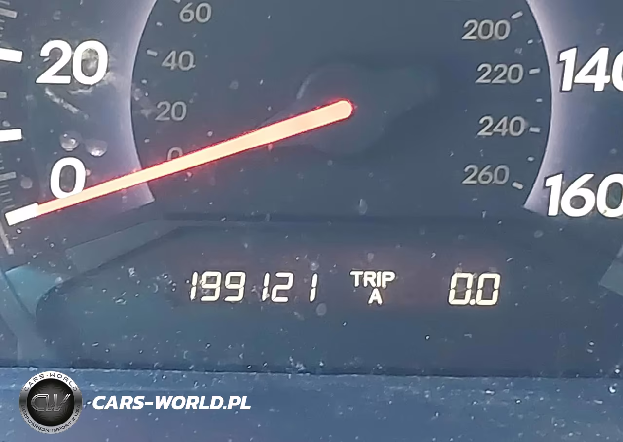 2010 Honda Odyssey Ex-L VIN:5FNRL3H73AB031313 - 15