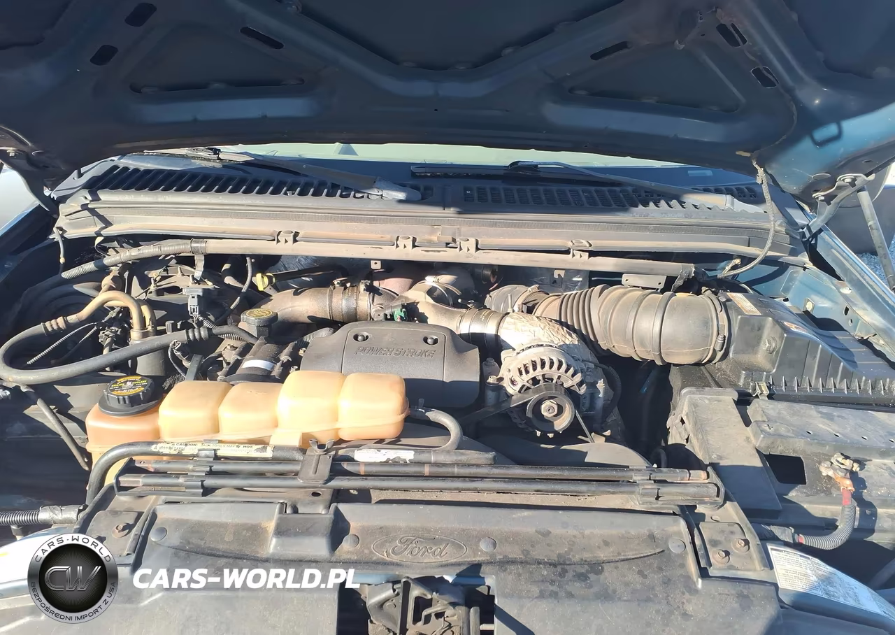 2001 Ford F-250 Lariat-Xl-Xlt VIN:1FTNW21F71EA31415 - 10