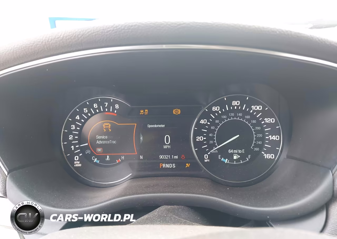 2018 Lincoln Mkc Select VIN:5LMCJ2C99JUL20405 - 7
